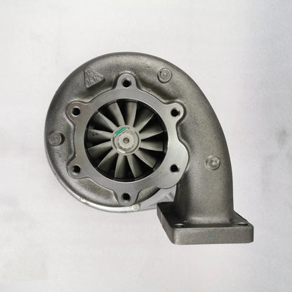 Genuine Turbocharger K365 53369706740 for MAN Marine auxiliary set D2876LE20x