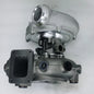 Turbo RPLMT Fits Marine Auxiliary Set D2876LE40 k365 53369706741 51.009100-7590