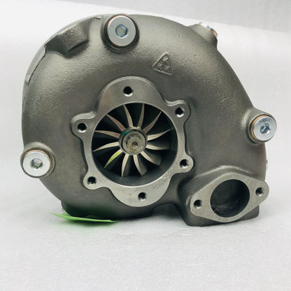 BorgWarner Genuine Turbo 53369707076 12314022 For Deutz Ship K365 TBD616V16