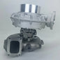 Turbo replacement fits K365 53369707081 3802103 Volvo Penta Ship TAMD163 Engine