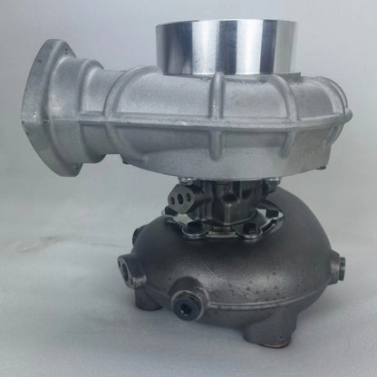 Turbo replacement fits K365 53369707081 3802103 Volvo Penta Ship TAMD163 Engine