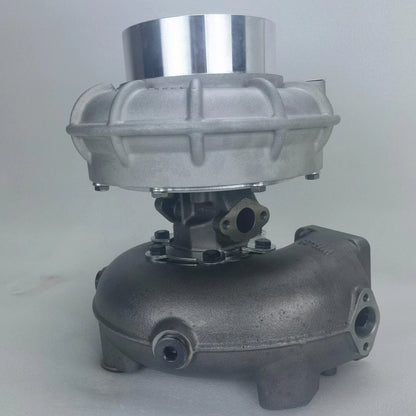 Turbo replacement fits K365 53369707081 3802103 Volvo Penta Ship TAMD163 Engine
