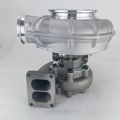 Turbo RPLMT Fits Man Industrial Gen D2862LE221/223 k365 53369886506 53369706506