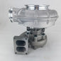 Turbo RPLMT Fits Man Industrial Gen D2862LE221/223 k365 53369886506 53369706506