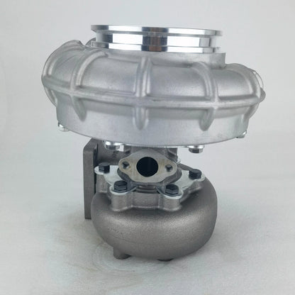 Turbo RPLMT Fits Man Industrial Gen D2862LE221/223 k365 53369886506 53369706506