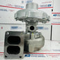 Aftermarket Turbocharge 53369886700 53369706700 For K361 MWM Deutz MAN TBD234V12