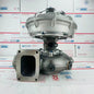 New K365 turbocharger 53369886736 53369706731 For MAN Ship D2842LE404