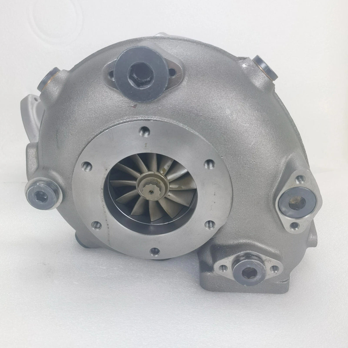 Turbo RPLMT Fits Volvo-Penta Ship TAMD162 K365 53369886782 53369706782 866408