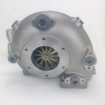 Turbo RPLMT Fits Volvo-Penta Ship TAMD162 K365 53369886782 53369706782 866408