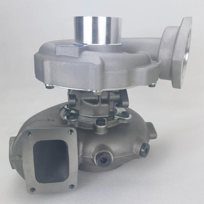 Turbo RPLMT Fits Volvo-Penta Ship TAMD162 K365 53369886782 53369706782 866408