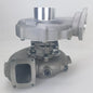 Turbo RPLMT Fits Volvo-Penta Ship TAMD162 K365 53369886782 53369706782 866408