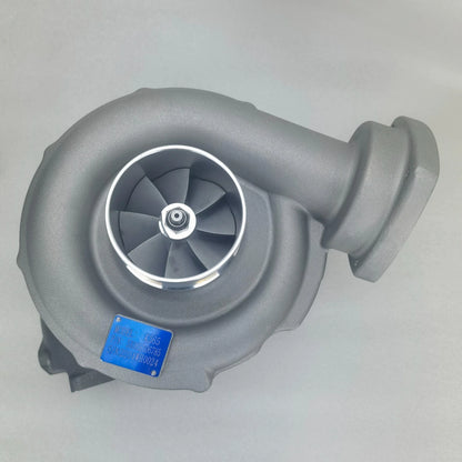 Turbo RPLMT Fits Volvo-Penta Ship TAMD162 K365 53369886782 53369706782 866408