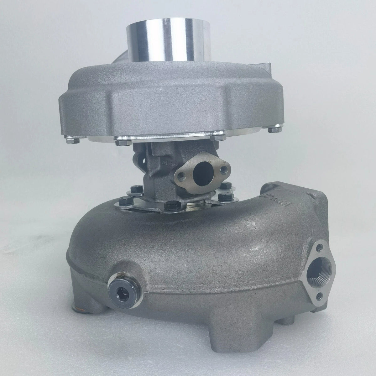 Turbo RPLMT Fits Volvo-Penta Ship TAMD162 K365 53369886782 53369706782 866408