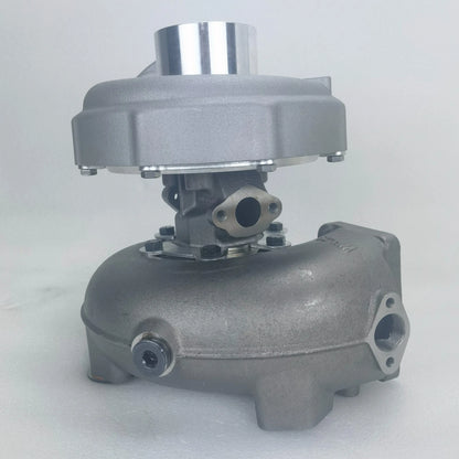 Turbo RPLMT Fits Volvo-Penta Ship TAMD162 K365 53369886782 53369706782 866408
