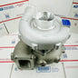 Replacement Turbo 53369886793 51091007239 For K36 MAN Ship D2842LXE