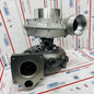 Turbo Replacement For MTU Ship K365 53369886916 53369706916 12V183TE94USA engine