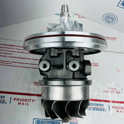 Aftermarket Turbo Cartridge 53429706911 For K42 DDC-MTU Ship 16V2000M90
