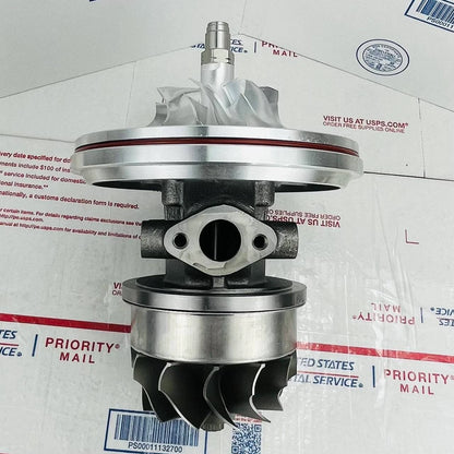 Aftermarket Turbo Cartridge 53429706912 For k42 DDC-MTU Marine, Ship 16V2000M90