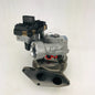 Genuine BV35 Bi-Turbo (H) for BMW 2.0d 525d N47D20D 54359700060 54359700053