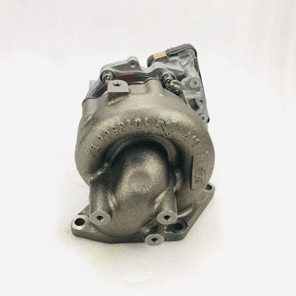 Genuine BV35 Bi-Turbo (H) for BMW 2.0d 525d N47D20D 54359700060 54359700053