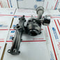 New Turbo 54399700020 54399880020 for Audi BV39 VW transporter Multivan TDI T5