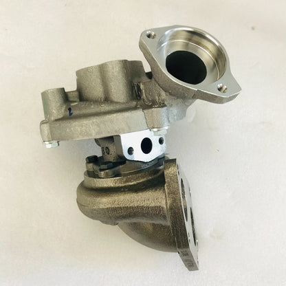 BorgWarner KP39 Turbocharger 54399700089 For BMW 335D R2S High Pressure