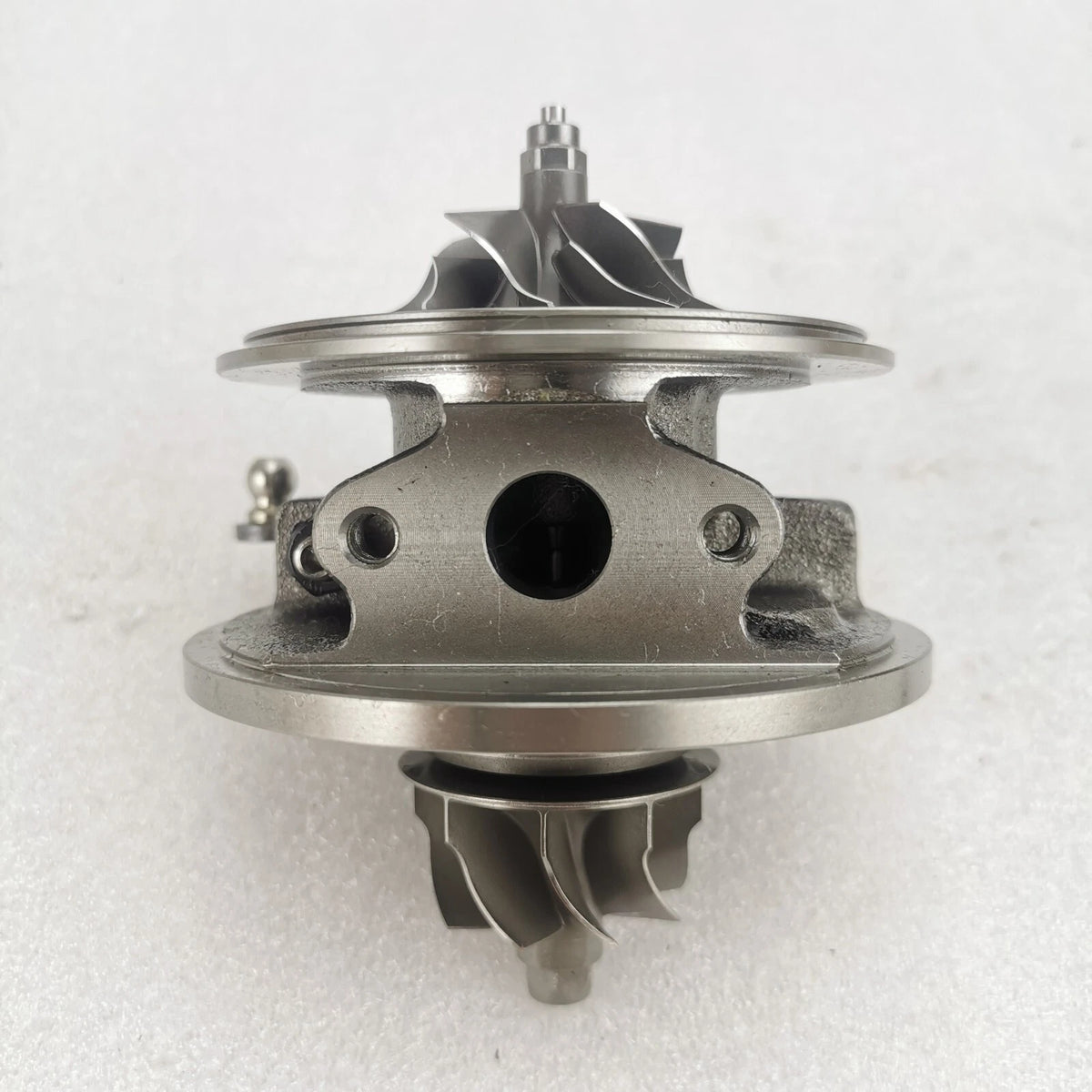Turbo Cartridge 54399700110 54399700110 LR004527 LR021046 For 2007-10 Land Rover
