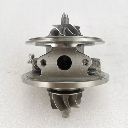Turbo Cartridge 54399700110 54399700110 LR004527 LR021046 For 2007-10 Land Rover