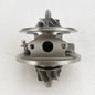 Turbo Cartridge 54399700110 54399700110 LR004527 LR021046 For 2007-10 Land Rover