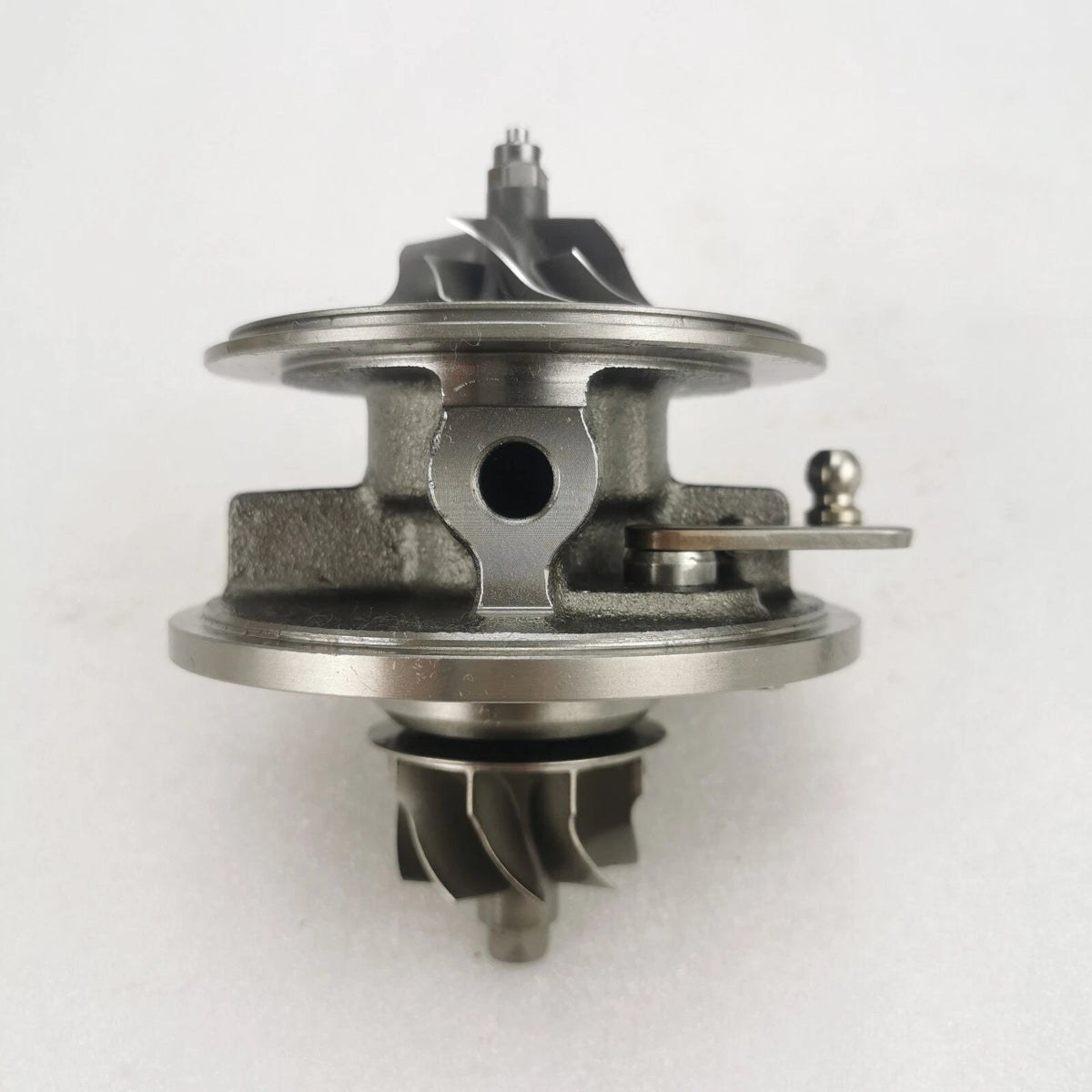 Turbo Cartridge 54399700110 54399700110 LR004527 LR021046 For 2007-10 Land Rover