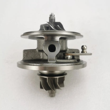 Turbo Cartridge 54399700110 54399700110 LR004527 LR021046 For 2007-10 Land Rover