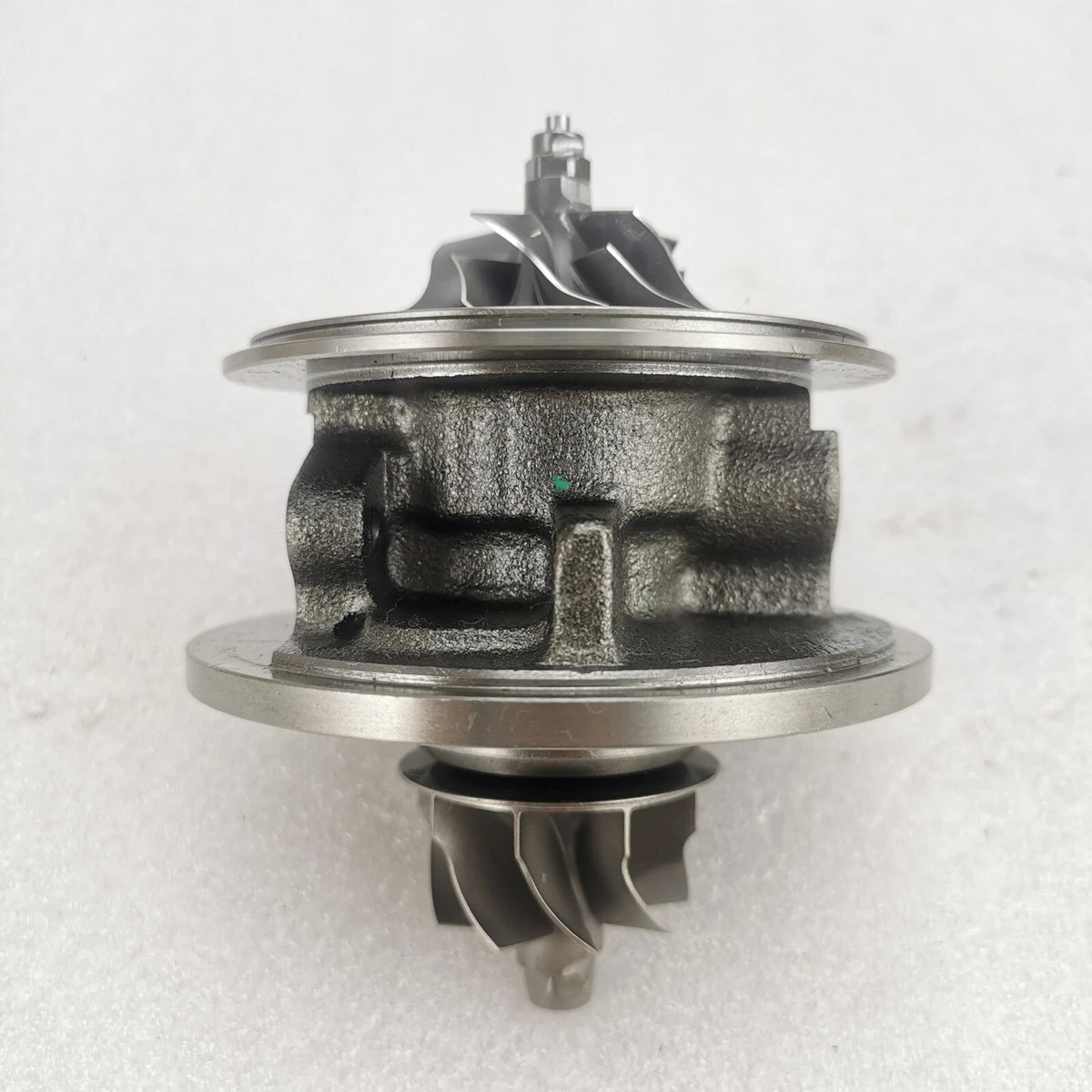 Turbo Cartridge 54399700110 54399700110 LR004527 LR021046 For 2007-10 Land Rover