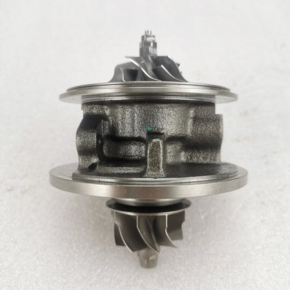 Turbo Cartridge 54399700110 54399700110 LR004527 LR021046 For 2007-10 Land Rover