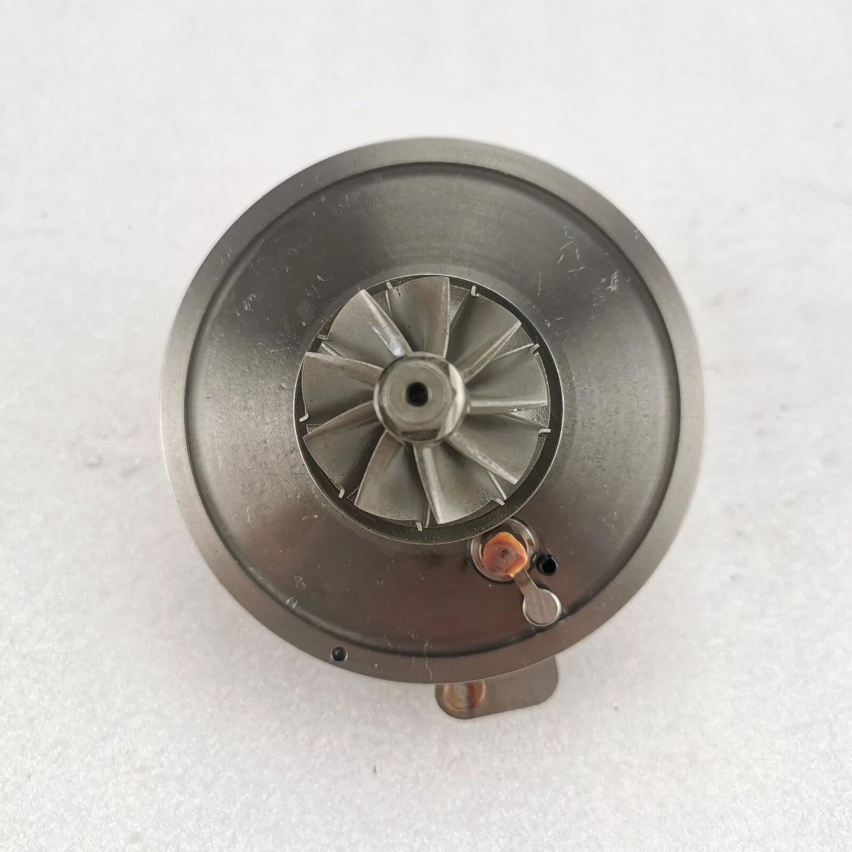 Turbo Cartridge 54399700110 54399700110 LR004527 LR021046 For 2007-10 Land Rover