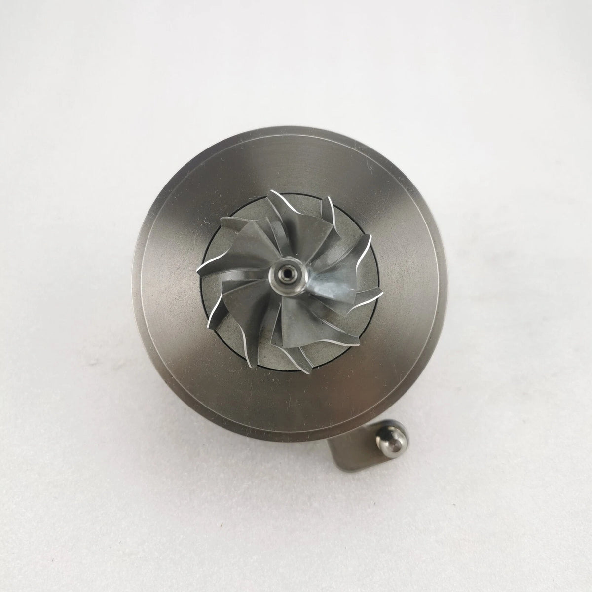 Turbo Cartridge 54399700110 54399700110 LR004527 LR021046 For 2007-10 Land Rover