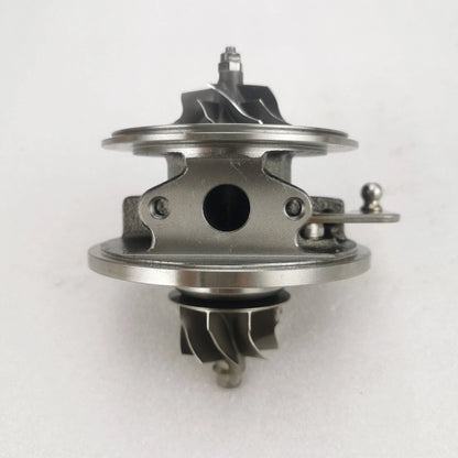 Turbo Cartridge 54399700111 54399880111 LR021045 LR004039 For 2005-10 Land Rover