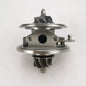 Turbo Cartridge 54399700111 54399880111 LR021045 LR004039 For 2005-10 Land Rover
