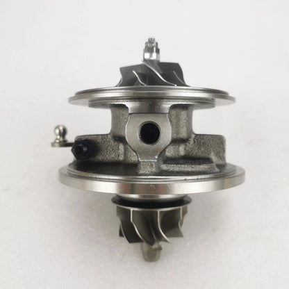 Turbo Cartridge 54399700111 54399880111 LR021045 LR004039 For 2005-10 Land Rover