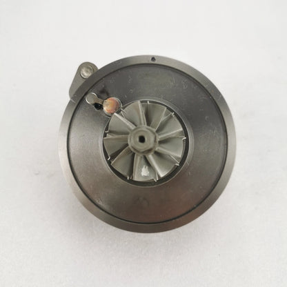 Turbo Cartridge 54399700111 54399880111 LR021045 LR004039 For 2005-10 Land Rover