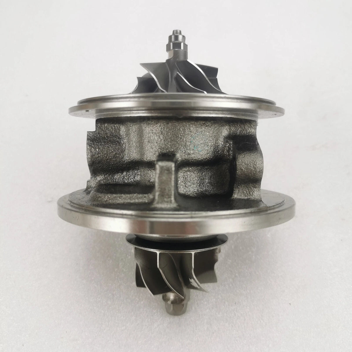 Turbo Cartridge 54399700111 54399880111 LR021045 LR004039 For 2005-10 Land Rover