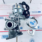 New Turbo 54399700131 54399880131 KP39 for Ford Escape Fiesta Fusion L4 1.6L