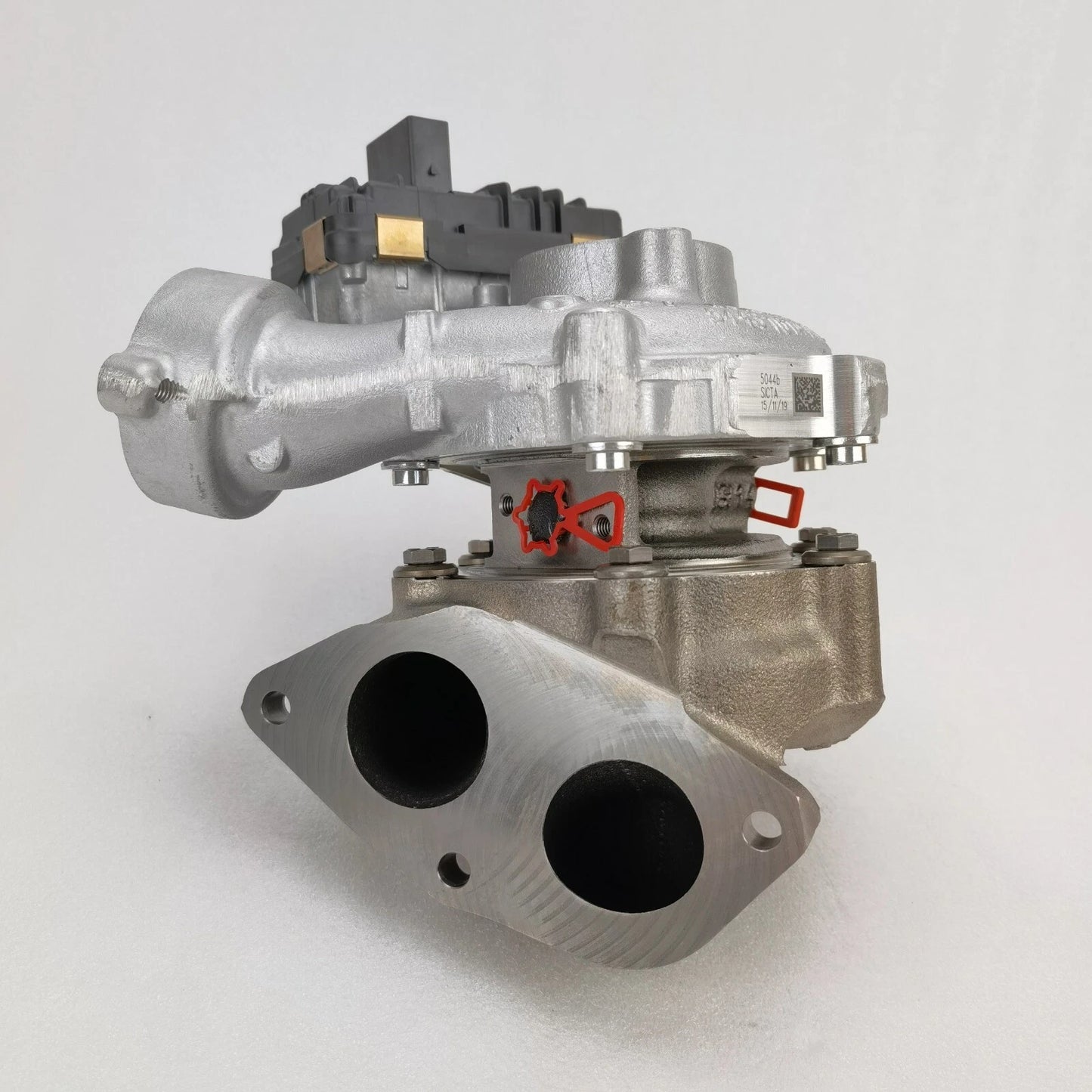 Original Turbo 54409700026 54409880013 for BV40 BMW 335d 435d 535d 640d 740d N57