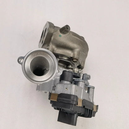 Original Turbo 54409700026 54409880013 for BV40 BMW 335d 435d 535d 640d 740d N57