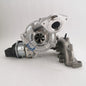 OEM Genuine BV40 Turbo For VW Passat Touran Audi A3 Q3 2.0L Diesel 54409700036