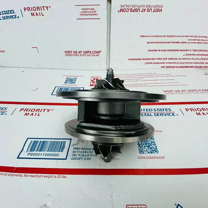 Turbo Cartridge 54409700036 For BV40 VW Passat Touran Audi A3 Q3 2.0L Diesel
