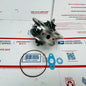 Turbo Cartridge 54409880005 For BV40 Volkswagen, Seat Passat 3AA B7, Ibiza V 2.0