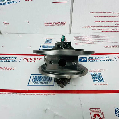 Turbo Cartridge 54409880005 For BV40 Volkswagen, Seat Passat 3AA B7, Ibiza V 2.0