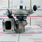 Turbocharger 5455781RX 5500858 3788265 5350775 HE300WG For Cummins Isx12G