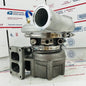 Replacement Turbo 5457196 5457189 For HE500WG Cummins Various, Industrial QSG12