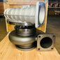 Turbo Replacement fits HT100 5457232 3803475 1987-93 Cummins C2000 Truck Various